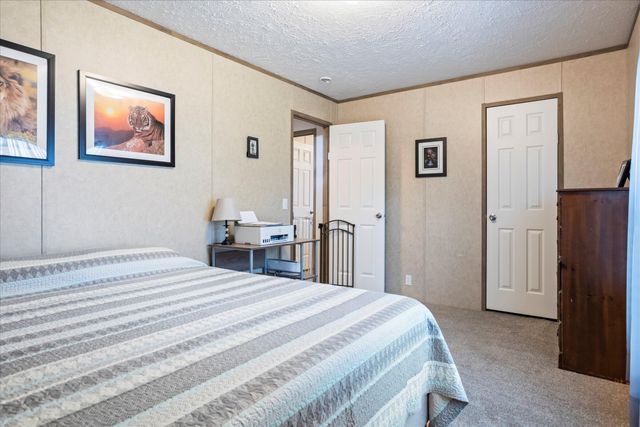 111 Hillside Court, Warrenville, SC 29851