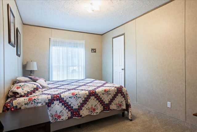 111 Hillside Court, Warrenville, SC 29851