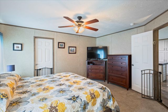 111 Hillside Court, Warrenville, SC 29851