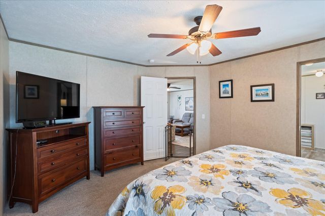 111 Hillside Court, Warrenville, SC 29851