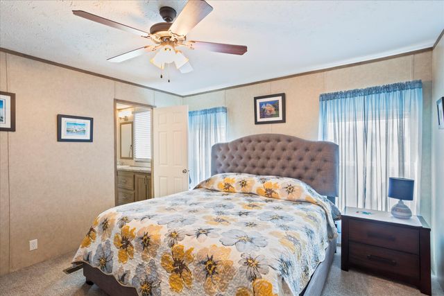111 Hillside Court, Warrenville, SC 29851