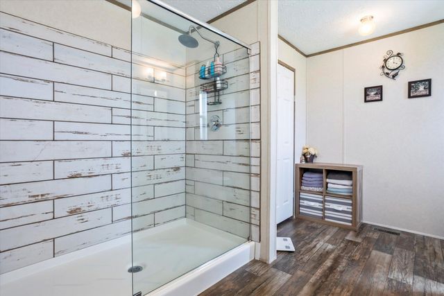 111 Hillside Court, Warrenville, SC 29851