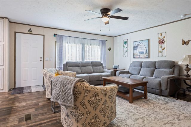111 Hillside Court, Warrenville, SC 29851