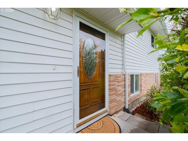 38072 SCRAVEL HILL Rd, Albany, OR 97322