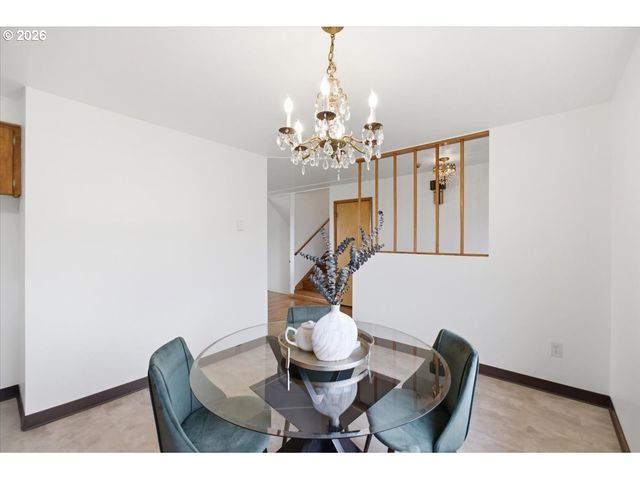 38072 SCRAVEL HILL Rd, Albany, OR 97322