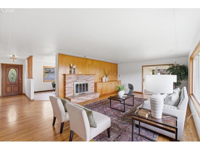 38072 SCRAVEL HILL Rd, Albany, OR 97322