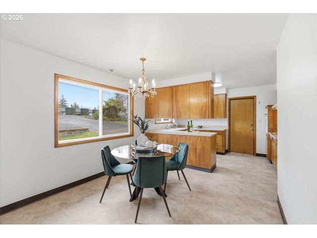 38072 SCRAVEL HILL Rd, Albany, OR 97322