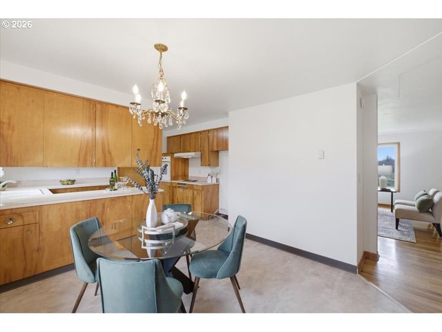 38072 SCRAVEL HILL Rd, Albany, OR 97322