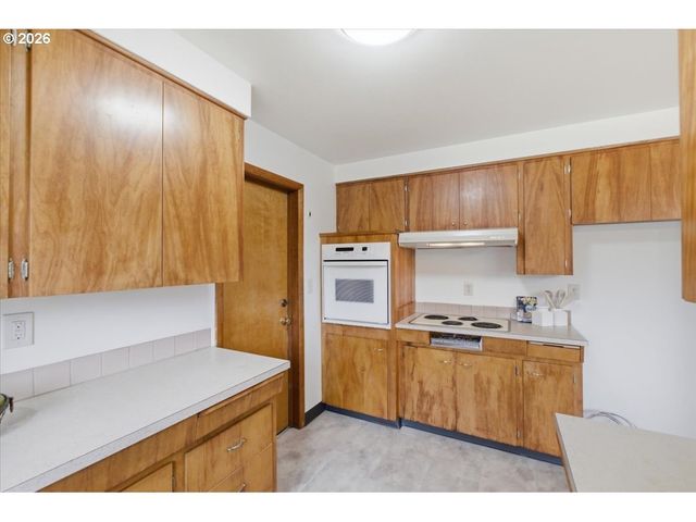 38072 SCRAVEL HILL Rd, Albany, OR 97322