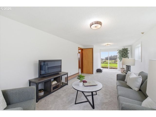 38072 SCRAVEL HILL Rd, Albany, OR 97322