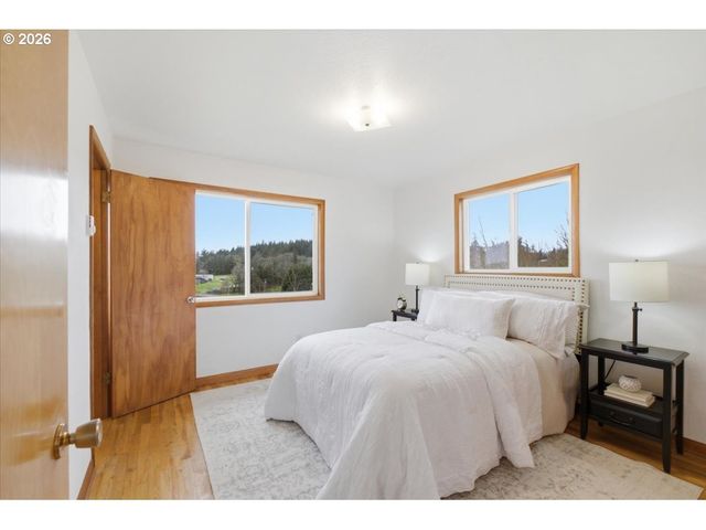 38072 SCRAVEL HILL Rd, Albany, OR 97322