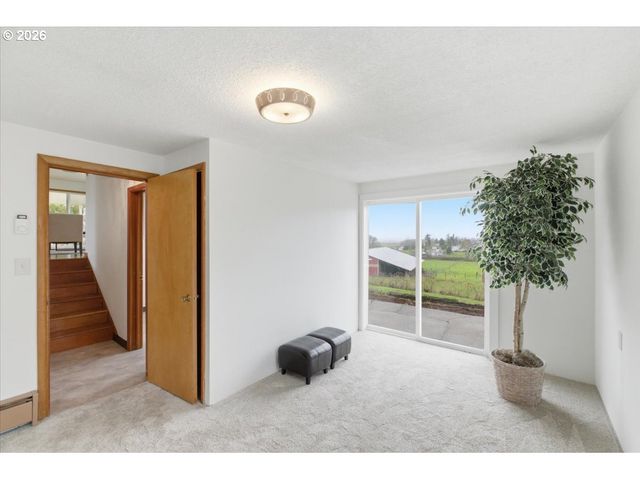 38072 SCRAVEL HILL Rd, Albany, OR 97322