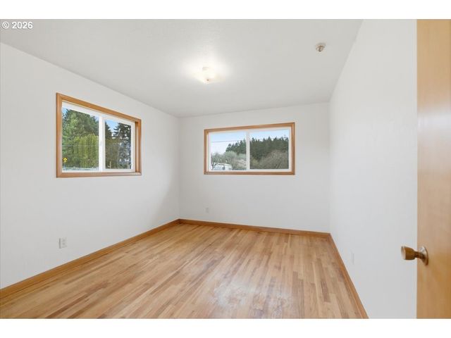 38072 SCRAVEL HILL Rd, Albany, OR 97322