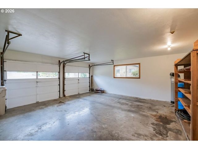 38072 SCRAVEL HILL Rd, Albany, OR 97322