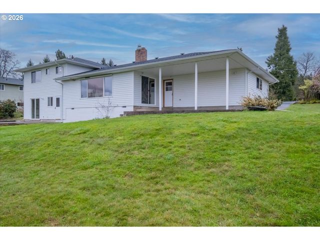 38072 SCRAVEL HILL Rd, Albany, OR 97322