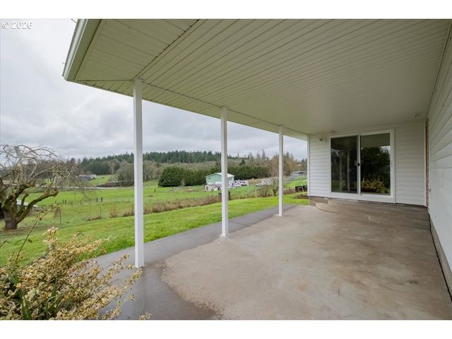 38072 SCRAVEL HILL Rd, Albany, OR 97322
