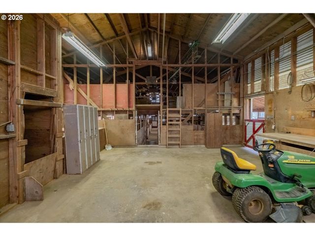 38072 SCRAVEL HILL Rd, Albany, OR 97322