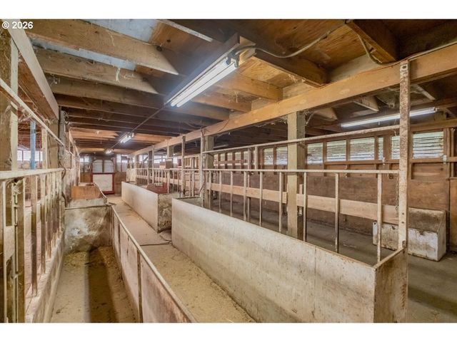 38072 SCRAVEL HILL Rd, Albany, OR 97322