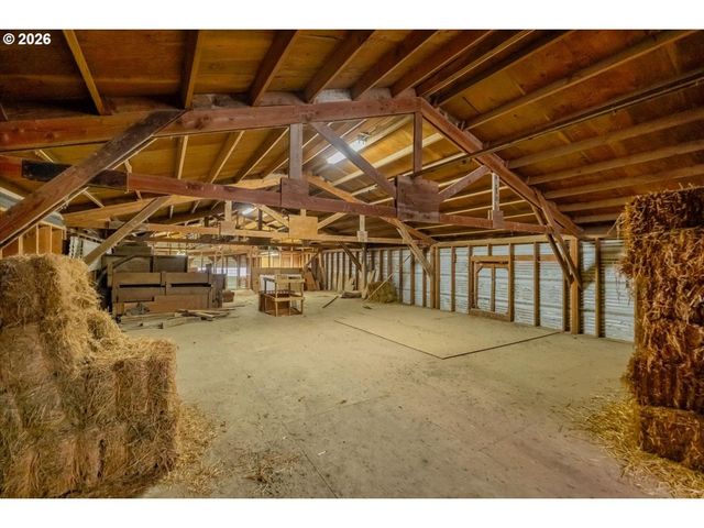 38072 SCRAVEL HILL Rd, Albany, OR 97322