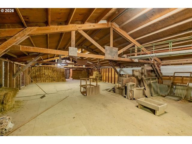 38072 SCRAVEL HILL Rd, Albany, OR 97322