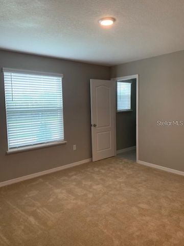 4751 CORAL CASTLE DRIVE, Kissimmee, FL 34746