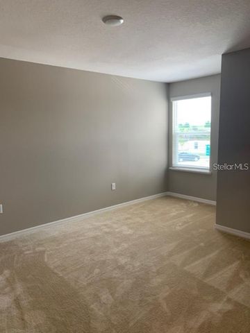 4751 CORAL CASTLE DRIVE, Kissimmee, FL 34746