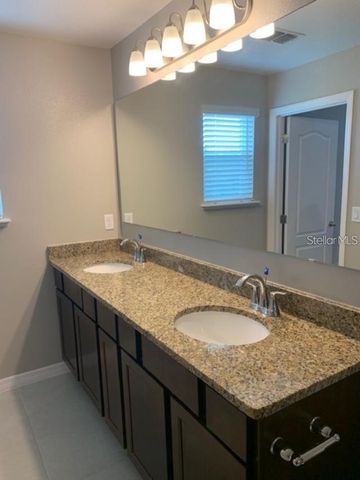 4751 CORAL CASTLE DRIVE, Kissimmee, FL 34746