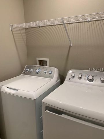 4751 CORAL CASTLE DRIVE, Kissimmee, FL 34746