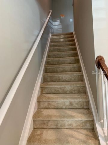 4751 CORAL CASTLE DRIVE, Kissimmee, FL 34746