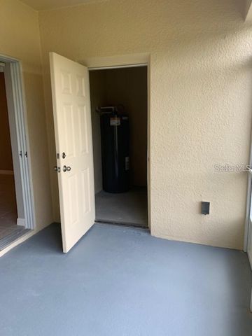 4751 CORAL CASTLE DRIVE, Kissimmee, FL 34746