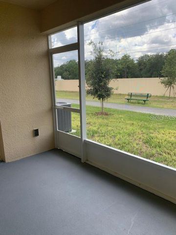 4751 CORAL CASTLE DRIVE, Kissimmee, FL 34746