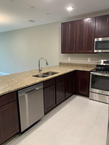 4751 CORAL CASTLE DRIVE, Kissimmee, FL 34746