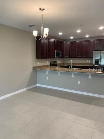 4751 CORAL CASTLE DRIVE, Kissimmee, FL 34746