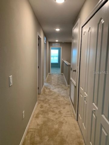 4751 CORAL CASTLE DRIVE, Kissimmee, FL 34746