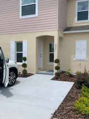 4751 CORAL CASTLE DRIVE, Kissimmee, FL 34746