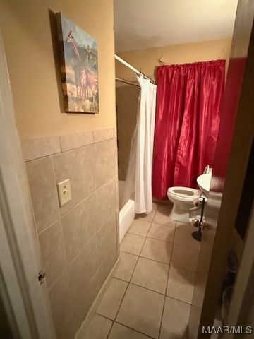 3261 UPCHURCH Circle, Montgomery, AL 36105