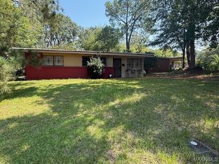 3261 UPCHURCH Circle, Montgomery, AL 36105