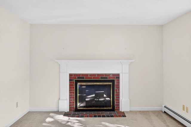 85 Yankee Drive, Brewster, MA 02631