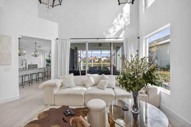 639 Masters Way, Palm Beach Gardens, FL 33418