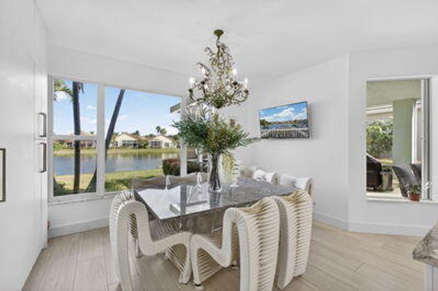 639 Masters Way, Palm Beach Gardens, FL 33418