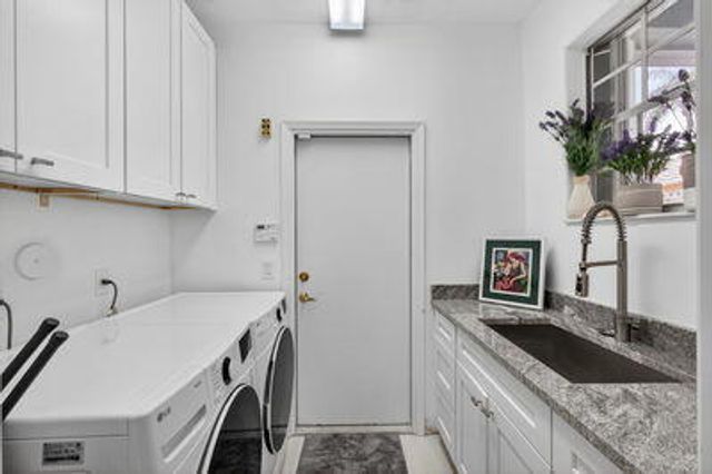 639 Masters Way, Palm Beach Gardens, FL 33418