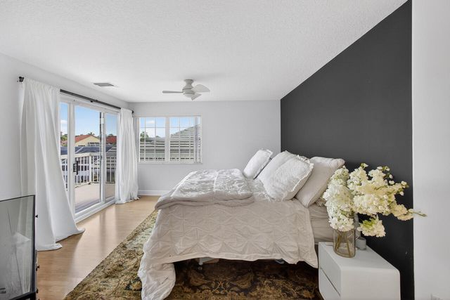 639 Masters Way, Palm Beach Gardens, FL 33418