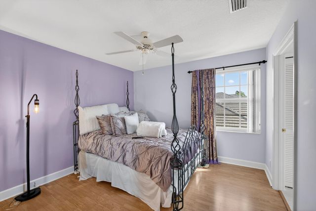 639 Masters Way, Palm Beach Gardens, FL 33418