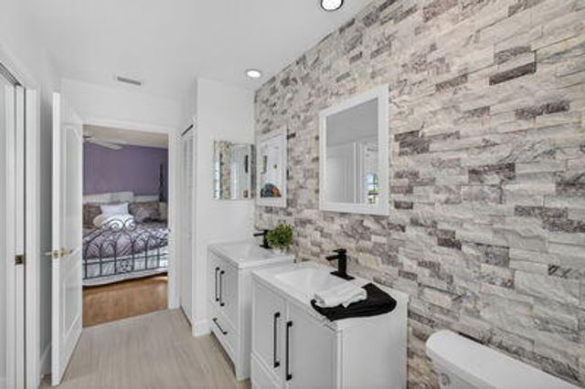 639 Masters Way, Palm Beach Gardens, FL 33418