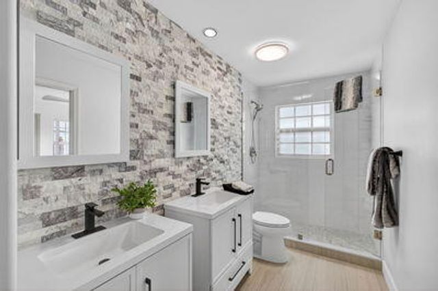 639 Masters Way, Palm Beach Gardens, FL 33418