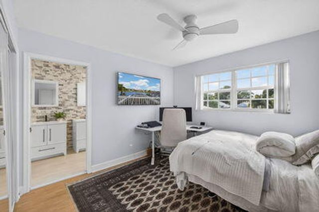 639 Masters Way, Palm Beach Gardens, FL 33418