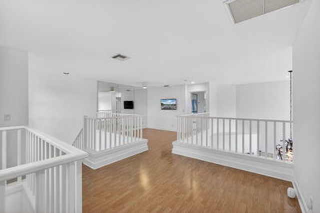 639 Masters Way, Palm Beach Gardens, FL 33418