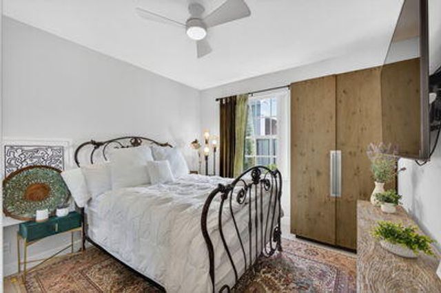 639 Masters Way, Palm Beach Gardens, FL 33418