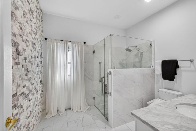 639 Masters Way, Palm Beach Gardens, FL 33418