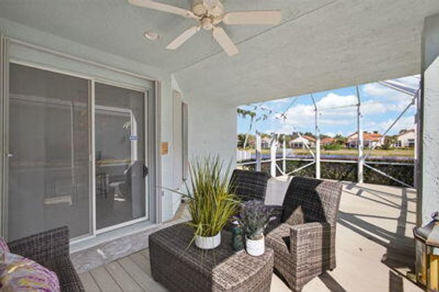 639 Masters Way, Palm Beach Gardens, FL 33418